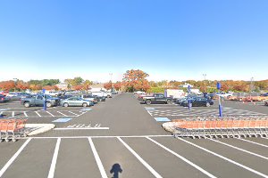 Stony Hill Plaza Shopping Center image