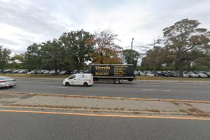 Labcorp at Walgreens image