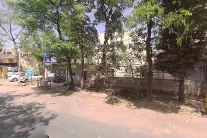 Ritu Apartment (In Gate) image