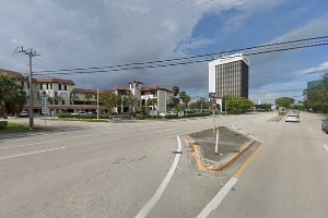 City Of Fort Lauderdale: Health and Wellness Center image