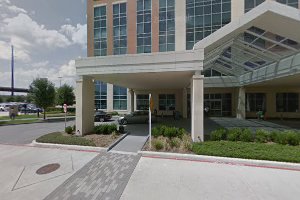 Houston Methodist Medical Center 1 image