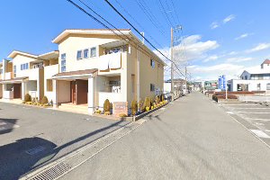 Aonuma Gastroenterology Clinic image