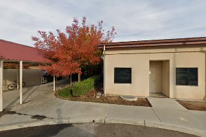 Adventist Health Medical Office - Reedley Cypress image
