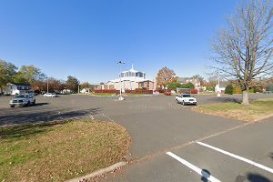 Our Lady of Mount Virgin Parish Center - Middlesex image