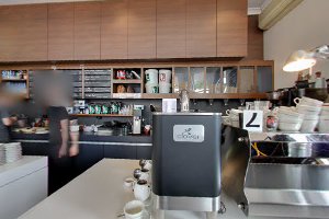 The Source Espresso Bar Mosman image