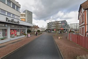 Gemeinschaftspraxis Dagmar Plumpe & Gerda Starl image