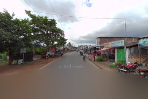 Maji hotel, resturant and tea stall image