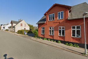 Lægehuset Frederikssund image