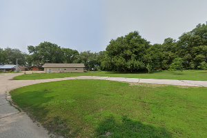 Denison Beach Picnic Area image