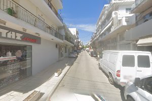 Ευεξία Κέντρο Αποκατάστασης Θεσσαλονίκης image
