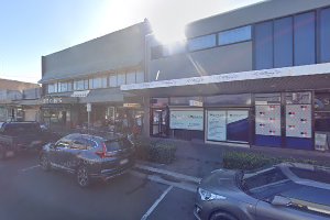 Medeco Skin Cancer Clinic Penrith image