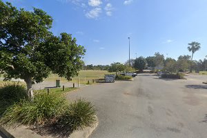 Nerang Bulls Rugby Union Club image