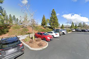 Sierra Care Physicians Grass Valley image