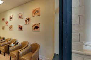 WOW Brows Threading and Beauty Studios Stonecrest at Piper Glen image