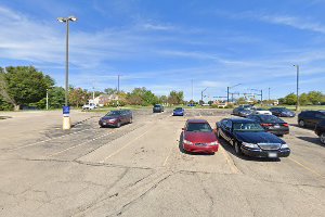 Labcorp at Walgreens image