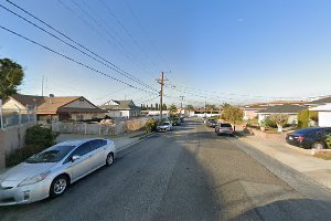 Hawthorne Water Tower image