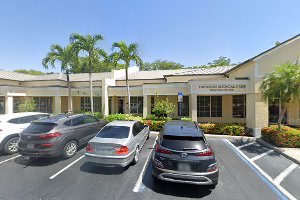 Millennium Physician Group - Fort Myers Primary-Care image