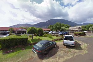 Pu‘uwai ‘O Makaha Health Services image