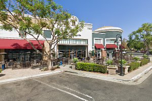 Pacific Whey Ladera Ranch image