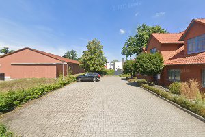 Hausarztzentrum Meinersen (Antonschmidt&Weiland) image