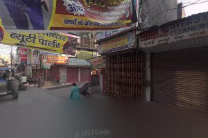 Shah Cyber Cafe image