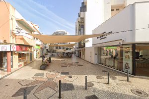 Ouro Algarve - Portimão image