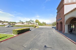 Chino Hills Dental Office image