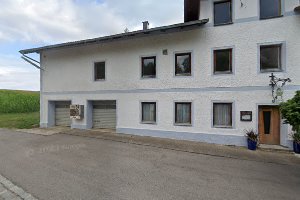 Gasthaus Obermaier image