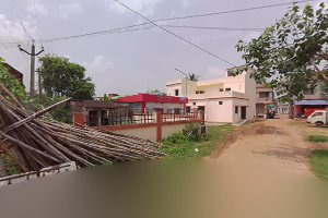 Prity medical clinic (Dr. Bhaskar Mishra) image