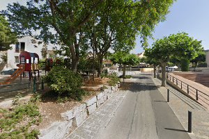 Biblioteca de Cabrils image