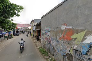 Warung Nasi Bu Tini image