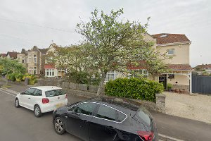 Tudor Lodge Surgery image