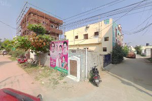 Mallikarjuna Nagar Phase 2 Community Hall image