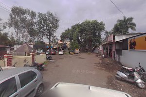 Hotel Abhiruchi Near Shivkrupa Satara image