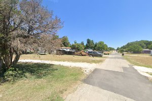 Lakeview Mobile Home Park image