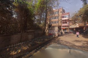 Hotel Ok Deluxe, Mirzapur image
