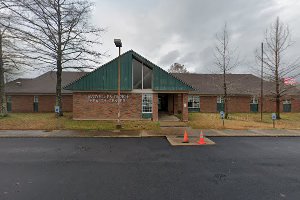 Avoyelles Parish Health Unit image