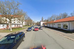 Stangengrüner Mühlenbäckerei AG image