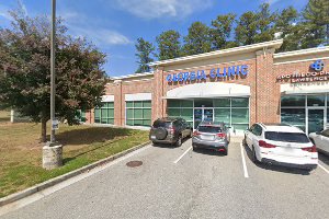Georgia Clinic, PC image