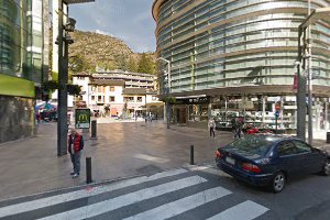 Home Gallery - Andorra image