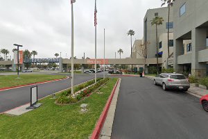 Behavioral Health Services at Dignity Health - Community Hospital of San Bernardino image