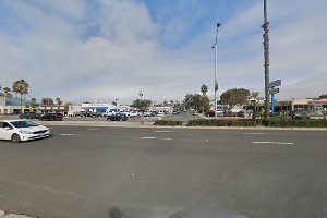 Imperial Beach Community Clinic image