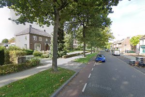 Ortho Heijnen Geleen image