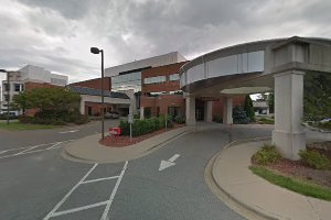 Watauga Medical Center Emergency Room image