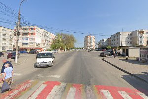 Foișor Market image