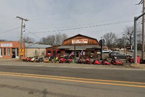 General Store & Pawn Inc image