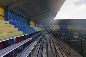 Estadio Municipalidad Ruben Marcos Peralta image