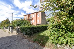 Villa S. Margherita image
