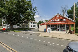 Palmers Variety Store image