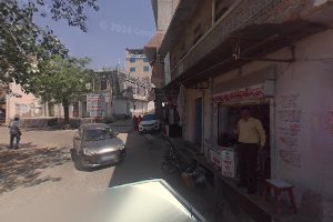 Maheshwari Medical & Prov. Store, Kuchaman City image
